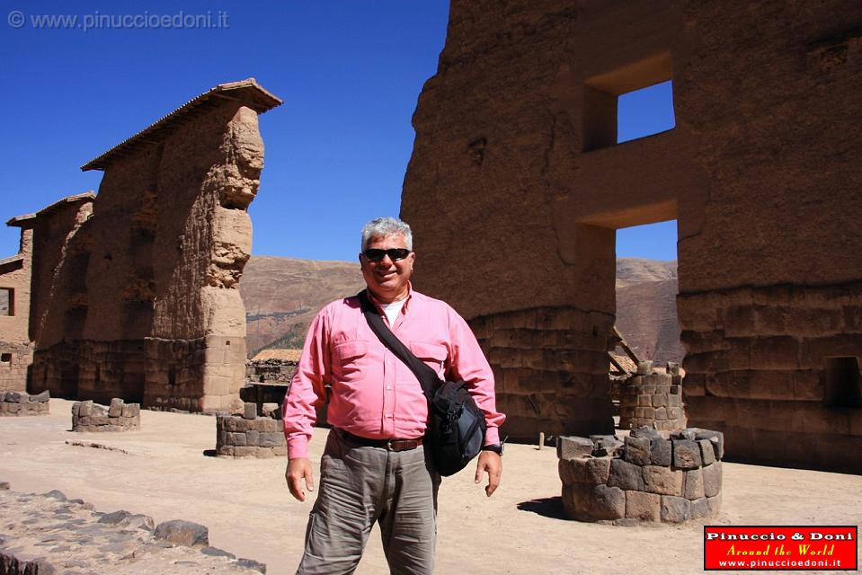 PERU - Racki Inca temple - 6.jpg